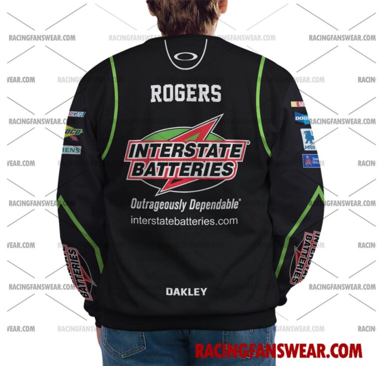 Nascar store - Loyal fans of Kyle Busch's Unisex Hoodie,Unisex Pop Top Hoodie,Unisex Zip Hoodie,Unisex T-Shirt,Unisex Sweatshirt,Unisex Long Pants,Kid Hoodie,Kid Zip Hoodie,Kid T-Shirt,Kid Sweatshirt,Kid Long Pants:vintage nascar racing suit,uniform,apparel,shirts,merch,merchandise,jersey,hoodie,jackets,shorts,sweatshirt,outfits,clothes