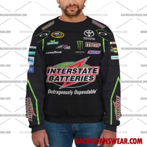 Nascar store - Loyal fans of Kyle Busch's Unisex Hoodie,Unisex Pop Top Hoodie,Unisex Zip Hoodie,Unisex T-Shirt,Unisex Sweatshirt,Unisex Long Pants,Kid Hoodie,Kid Zip Hoodie,Kid T-Shirt,Kid Sweatshirt,Kid Long Pants:vintage nascar racing suit,uniform,apparel,shirts,merch,merchandise,jersey,hoodie,jackets,shorts,sweatshirt,outfits,clothes