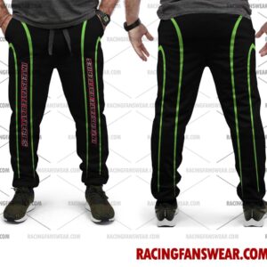 Nascar store - Loyal fans of Kyle Busch's Unisex Hoodie,Unisex Pop Top Hoodie,Unisex Zip Hoodie,Unisex T-Shirt,Unisex Sweatshirt,Unisex Long Pants,Kid Hoodie,Kid Zip Hoodie,Kid T-Shirt,Kid Sweatshirt,Kid Long Pants:vintage nascar racing suit,uniform,apparel,shirts,merch,merchandise,jersey,hoodie,jackets,shorts,sweatshirt,outfits,clothes