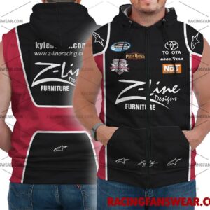 Nascar store - Loyal fans of Kyle Busch's Bomber Jacket,Unisex Thick Coat,Unisex Sleeveless Hoodie,Unisex Hooded T-Shirt,Kid Sleeveless Hoodie,Kid Hooded T-Shirts,Kid Thick Coat:vintage nascar racing suit,uniform,apparel,shirts,merch,merchandise,jersey,hoodie,jackets,shorts,sweatshirt,outfits,clothes