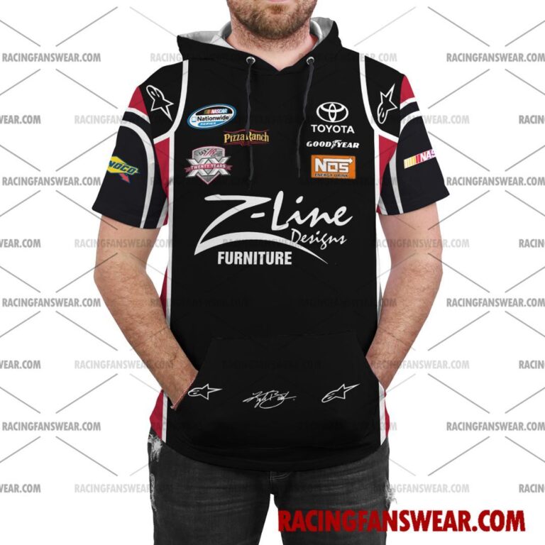 Nascar store - Loyal fans of Kyle Busch's Bomber Jacket,Unisex Thick Coat,Unisex Sleeveless Hoodie,Unisex Hooded T-Shirt,Kid Sleeveless Hoodie,Kid Hooded T-Shirts,Kid Thick Coat:vintage nascar racing suit,uniform,apparel,shirts,merch,merchandise,jersey,hoodie,jackets,shorts,sweatshirt,outfits,clothes