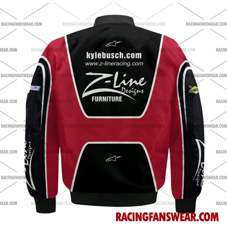 Nascar store - Loyal fans of Kyle Busch's Bomber Jacket,Unisex Thick Coat,Unisex Sleeveless Hoodie,Unisex Hooded T-Shirt,Kid Sleeveless Hoodie,Kid Hooded T-Shirts,Kid Thick Coat:vintage nascar racing suit,uniform,apparel,shirts,merch,merchandise,jersey,hoodie,jackets,shorts,sweatshirt,outfits,clothes