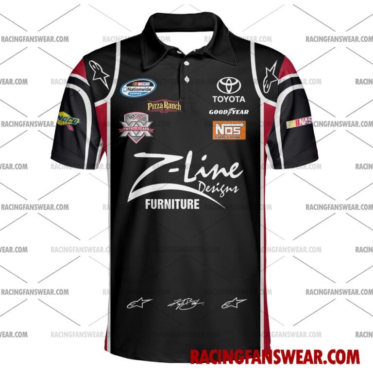 Nascar store - Loyal fans of Kyle Busch's Unisex Hawaiian Shirt,Unisex Polo Shirt,Kid Hawaiian Shirt,Kid Polo Shirt:vintage nascar racing suit,uniform,apparel,shirts,merch,merchandise,jersey,hoodie,jackets,shorts,sweatshirt,outfits,clothes