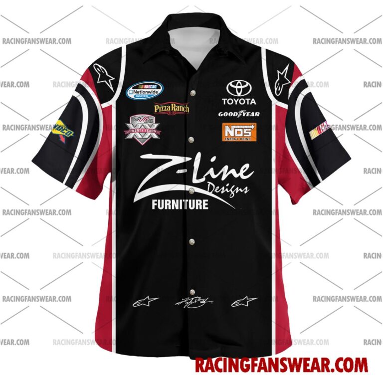 Nascar store - Loyal fans of Kyle Busch's Unisex Hawaiian Shirt,Unisex Polo Shirt,Kid Hawaiian Shirt,Kid Polo Shirt:vintage nascar racing suit,uniform,apparel,shirts,merch,merchandise,jersey,hoodie,jackets,shorts,sweatshirt,outfits,clothes