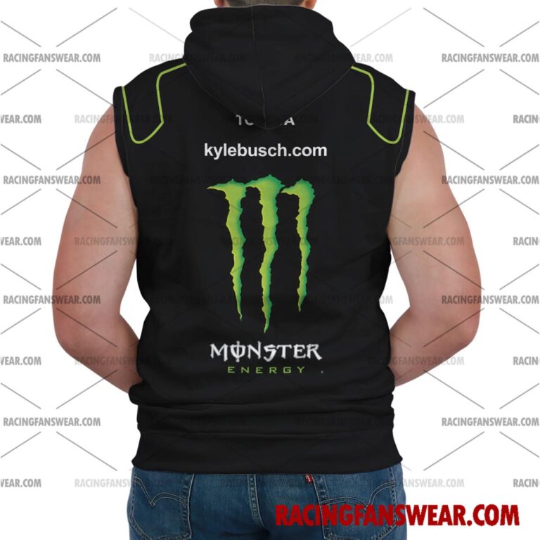 Nascar store - Loyal fans of Kyle Busch's Bomber Jacket,Unisex Thick Coat,Unisex Sleeveless Hoodie,Unisex Hooded T-Shirt,Kid Sleeveless Hoodie,Kid Hooded T-Shirts,Kid Thick Coat:vintage nascar racing suit,uniform,apparel,shirts,merch,merchandise,jersey,hoodie,jackets,shorts,sweatshirt,outfits,clothes