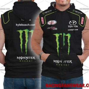 Nascar store - Loyal fans of Kyle Busch's Bomber Jacket,Unisex Thick Coat,Unisex Sleeveless Hoodie,Unisex Hooded T-Shirt,Kid Sleeveless Hoodie,Kid Hooded T-Shirts,Kid Thick Coat:vintage nascar racing suit,uniform,apparel,shirts,merch,merchandise,jersey,hoodie,jackets,shorts,sweatshirt,outfits,clothes