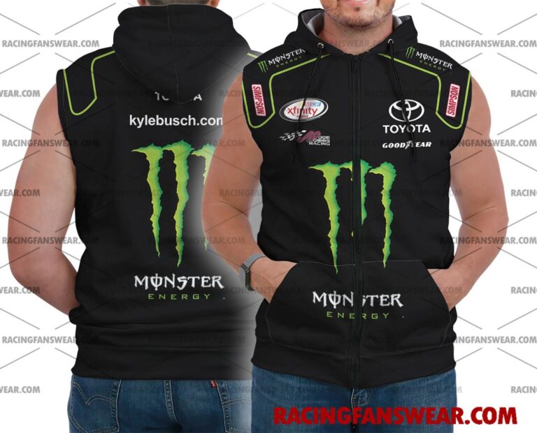 Nascar store - Loyal fans of Kyle Busch's Bomber Jacket,Unisex Thick Coat,Unisex Sleeveless Hoodie,Unisex Hooded T-Shirt,Kid Sleeveless Hoodie,Kid Hooded T-Shirts,Kid Thick Coat:vintage nascar racing suit,uniform,apparel,shirts,merch,merchandise,jersey,hoodie,jackets,shorts,sweatshirt,outfits,clothes