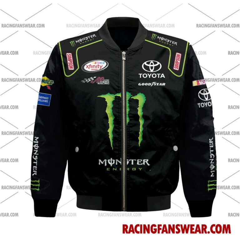 Nascar store - Loyal fans of Kyle Busch's Bomber Jacket,Unisex Thick Coat,Unisex Sleeveless Hoodie,Unisex Hooded T-Shirt,Kid Sleeveless Hoodie,Kid Hooded T-Shirts,Kid Thick Coat:vintage nascar racing suit,uniform,apparel,shirts,merch,merchandise,jersey,hoodie,jackets,shorts,sweatshirt,outfits,clothes