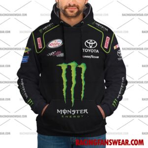 Nascar store - Loyal fans of Kyle Busch's Unisex Hoodie,Unisex Pop Top Hoodie,Unisex Zip Hoodie,Unisex T-Shirt,Unisex Sweatshirt,Unisex Long Pants,Kid Hoodie,Kid Zip Hoodie,Kid T-Shirt,Kid Sweatshirt,Kid Long Pants:vintage nascar racing suit,uniform,apparel,shirts,merch,merchandise,jersey,hoodie,jackets,shorts,sweatshirt,outfits,clothes