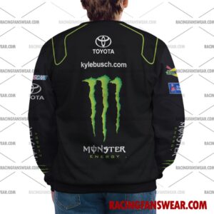 Nascar store - Loyal fans of Kyle Busch's Unisex Hoodie,Unisex Pop Top Hoodie,Unisex Zip Hoodie,Unisex T-Shirt,Unisex Sweatshirt,Unisex Long Pants,Kid Hoodie,Kid Zip Hoodie,Kid T-Shirt,Kid Sweatshirt,Kid Long Pants:vintage nascar racing suit,uniform,apparel,shirts,merch,merchandise,jersey,hoodie,jackets,shorts,sweatshirt,outfits,clothes
