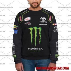 Nascar store - Loyal fans of Kyle Busch's Unisex Hoodie,Unisex Pop Top Hoodie,Unisex Zip Hoodie,Unisex T-Shirt,Unisex Sweatshirt,Unisex Long Pants,Kid Hoodie,Kid Zip Hoodie,Kid T-Shirt,Kid Sweatshirt,Kid Long Pants:vintage nascar racing suit,uniform,apparel,shirts,merch,merchandise,jersey,hoodie,jackets,shorts,sweatshirt,outfits,clothes