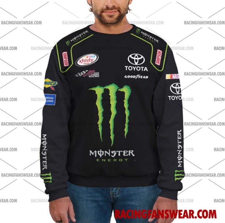 Nascar store - Loyal fans of Kyle Busch's Unisex Hoodie,Unisex Pop Top Hoodie,Unisex Zip Hoodie,Unisex T-Shirt,Unisex Sweatshirt,Unisex Long Pants,Kid Hoodie,Kid Zip Hoodie,Kid T-Shirt,Kid Sweatshirt,Kid Long Pants:vintage nascar racing suit,uniform,apparel,shirts,merch,merchandise,jersey,hoodie,jackets,shorts,sweatshirt,outfits,clothes