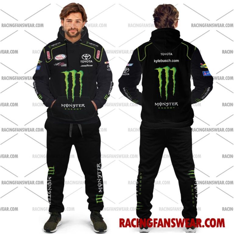 Nascar store - Loyal fans of Kyle Busch's Unisex Hoodie,Unisex Pop Top Hoodie,Unisex Zip Hoodie,Unisex T-Shirt,Unisex Sweatshirt,Unisex Long Pants,Kid Hoodie,Kid Zip Hoodie,Kid T-Shirt,Kid Sweatshirt,Kid Long Pants:vintage nascar racing suit,uniform,apparel,shirts,merch,merchandise,jersey,hoodie,jackets,shorts,sweatshirt,outfits,clothes