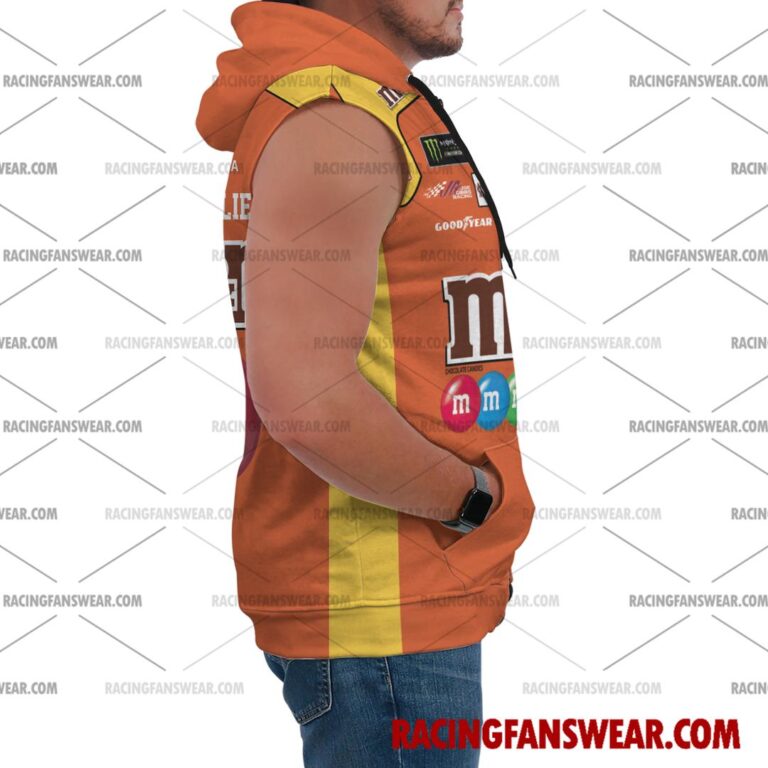 Nascar store - Loyal fans of Kyle Busch's Bomber Jacket,Unisex Thick Coat,Unisex Sleeveless Hoodie,Unisex Hooded T-Shirt,Kid Sleeveless Hoodie,Kid Hooded T-Shirts,Kid Thick Coat:vintage nascar racing suit,uniform,apparel,shirts,merch,merchandise,jersey,hoodie,jackets,shorts,sweatshirt,outfits,clothes