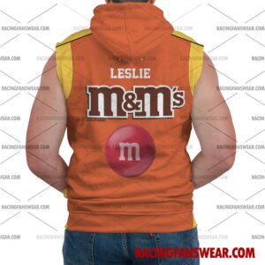 Nascar store - Loyal fans of Kyle Busch's Bomber Jacket,Unisex Thick Coat,Unisex Sleeveless Hoodie,Unisex Hooded T-Shirt,Kid Sleeveless Hoodie,Kid Hooded T-Shirts,Kid Thick Coat:vintage nascar racing suit,uniform,apparel,shirts,merch,merchandise,jersey,hoodie,jackets,shorts,sweatshirt,outfits,clothes