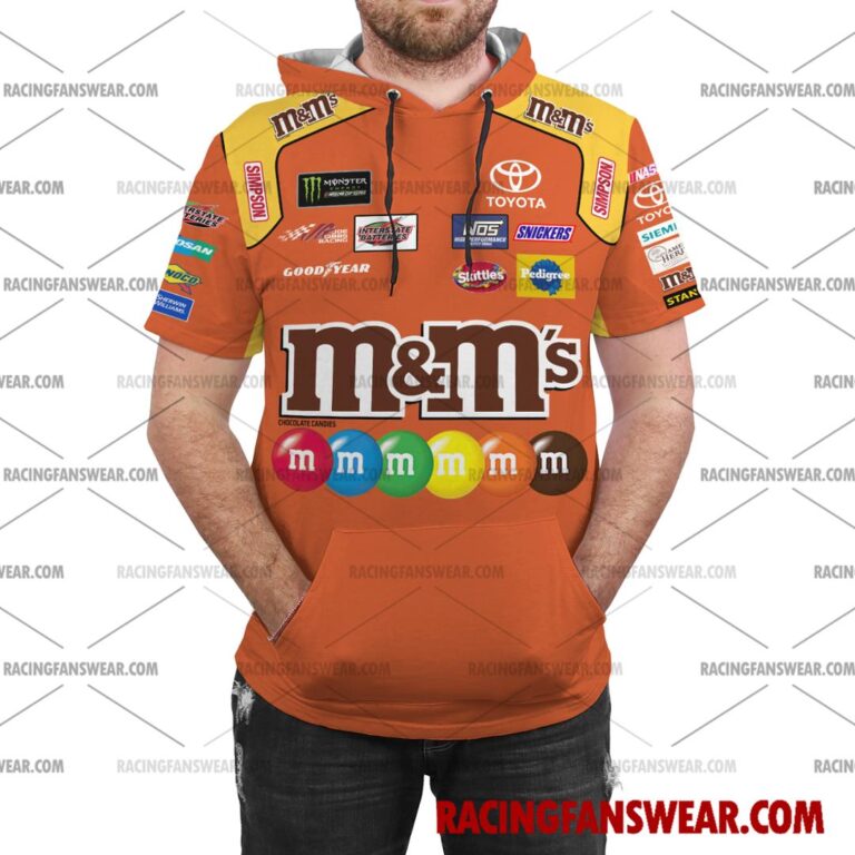 Nascar store - Loyal fans of Kyle Busch's Bomber Jacket,Unisex Thick Coat,Unisex Sleeveless Hoodie,Unisex Hooded T-Shirt,Kid Sleeveless Hoodie,Kid Hooded T-Shirts,Kid Thick Coat:vintage nascar racing suit,uniform,apparel,shirts,merch,merchandise,jersey,hoodie,jackets,shorts,sweatshirt,outfits,clothes