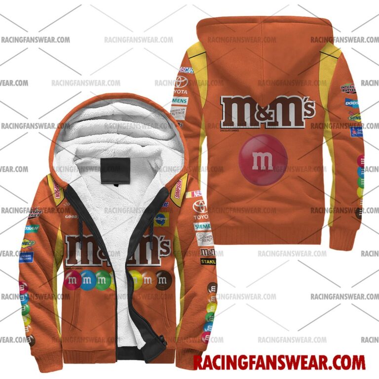 Nascar store - Loyal fans of Kyle Busch's Bomber Jacket,Unisex Thick Coat,Unisex Sleeveless Hoodie,Unisex Hooded T-Shirt,Kid Sleeveless Hoodie,Kid Hooded T-Shirts,Kid Thick Coat:vintage nascar racing suit,uniform,apparel,shirts,merch,merchandise,jersey,hoodie,jackets,shorts,sweatshirt,outfits,clothes