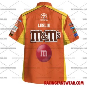 Nascar store - Loyal fans of Kyle Busch's Unisex Hawaiian Shirt,Unisex Polo Shirt,Kid Hawaiian Shirt,Kid Polo Shirt:vintage nascar racing suit,uniform,apparel,shirts,merch,merchandise,jersey,hoodie,jackets,shorts,sweatshirt,outfits,clothes