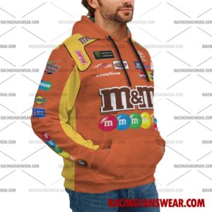 Nascar store - Loyal fans of Kyle Busch's Unisex Hoodie,Unisex Pop Top Hoodie,Unisex Zip Hoodie,Unisex T-Shirt,Unisex Sweatshirt,Unisex Long Pants,Kid Hoodie,Kid Zip Hoodie,Kid T-Shirt,Kid Sweatshirt,Kid Long Pants:vintage nascar racing suit,uniform,apparel,shirts,merch,merchandise,jersey,hoodie,jackets,shorts,sweatshirt,outfits,clothes