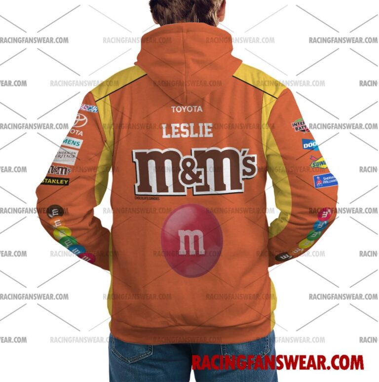 Nascar store - Loyal fans of Kyle Busch's Unisex Hoodie,Unisex Pop Top Hoodie,Unisex Zip Hoodie,Unisex T-Shirt,Unisex Sweatshirt,Unisex Long Pants,Kid Hoodie,Kid Zip Hoodie,Kid T-Shirt,Kid Sweatshirt,Kid Long Pants:vintage nascar racing suit,uniform,apparel,shirts,merch,merchandise,jersey,hoodie,jackets,shorts,sweatshirt,outfits,clothes