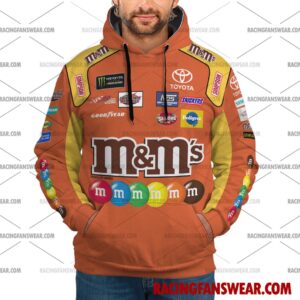 Nascar store - Loyal fans of Kyle Busch's Unisex Hoodie,Unisex Pop Top Hoodie,Unisex Zip Hoodie,Unisex T-Shirt,Unisex Sweatshirt,Unisex Long Pants,Kid Hoodie,Kid Zip Hoodie,Kid T-Shirt,Kid Sweatshirt,Kid Long Pants:vintage nascar racing suit,uniform,apparel,shirts,merch,merchandise,jersey,hoodie,jackets,shorts,sweatshirt,outfits,clothes