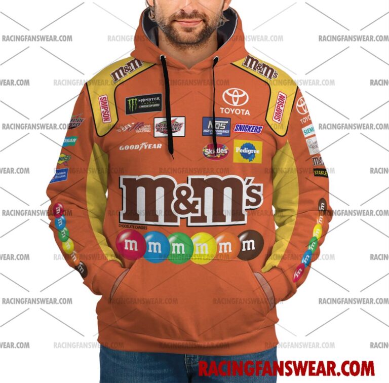 Nascar store - Loyal fans of Kyle Busch's Unisex Hoodie,Unisex Pop Top Hoodie,Unisex Zip Hoodie,Unisex T-Shirt,Unisex Sweatshirt,Unisex Long Pants,Kid Hoodie,Kid Zip Hoodie,Kid T-Shirt,Kid Sweatshirt,Kid Long Pants:vintage nascar racing suit,uniform,apparel,shirts,merch,merchandise,jersey,hoodie,jackets,shorts,sweatshirt,outfits,clothes