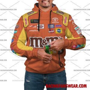 Nascar store - Loyal fans of Kyle Busch's Unisex Hoodie,Unisex Pop Top Hoodie,Unisex Zip Hoodie,Unisex T-Shirt,Unisex Sweatshirt,Unisex Long Pants,Kid Hoodie,Kid Zip Hoodie,Kid T-Shirt,Kid Sweatshirt,Kid Long Pants:vintage nascar racing suit,uniform,apparel,shirts,merch,merchandise,jersey,hoodie,jackets,shorts,sweatshirt,outfits,clothes