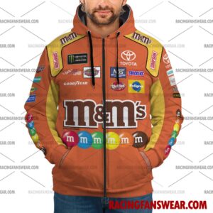 Nascar store - Loyal fans of Kyle Busch's Unisex Hoodie,Unisex Pop Top Hoodie,Unisex Zip Hoodie,Unisex T-Shirt,Unisex Sweatshirt,Unisex Long Pants,Kid Hoodie,Kid Zip Hoodie,Kid T-Shirt,Kid Sweatshirt,Kid Long Pants:vintage nascar racing suit,uniform,apparel,shirts,merch,merchandise,jersey,hoodie,jackets,shorts,sweatshirt,outfits,clothes