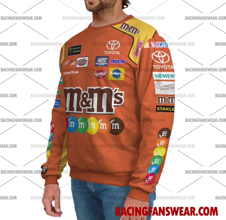 Nascar store - Loyal fans of Kyle Busch's Unisex Hoodie,Unisex Pop Top Hoodie,Unisex Zip Hoodie,Unisex T-Shirt,Unisex Sweatshirt,Unisex Long Pants,Kid Hoodie,Kid Zip Hoodie,Kid T-Shirt,Kid Sweatshirt,Kid Long Pants:vintage nascar racing suit,uniform,apparel,shirts,merch,merchandise,jersey,hoodie,jackets,shorts,sweatshirt,outfits,clothes