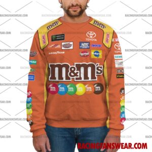 Nascar store - Loyal fans of Kyle Busch's Unisex Hoodie,Unisex Pop Top Hoodie,Unisex Zip Hoodie,Unisex T-Shirt,Unisex Sweatshirt,Unisex Long Pants,Kid Hoodie,Kid Zip Hoodie,Kid T-Shirt,Kid Sweatshirt,Kid Long Pants:vintage nascar racing suit,uniform,apparel,shirts,merch,merchandise,jersey,hoodie,jackets,shorts,sweatshirt,outfits,clothes