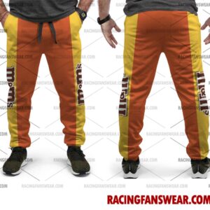 Nascar store - Loyal fans of Kyle Busch's Unisex Hoodie,Unisex Pop Top Hoodie,Unisex Zip Hoodie,Unisex T-Shirt,Unisex Sweatshirt,Unisex Long Pants,Kid Hoodie,Kid Zip Hoodie,Kid T-Shirt,Kid Sweatshirt,Kid Long Pants:vintage nascar racing suit,uniform,apparel,shirts,merch,merchandise,jersey,hoodie,jackets,shorts,sweatshirt,outfits,clothes