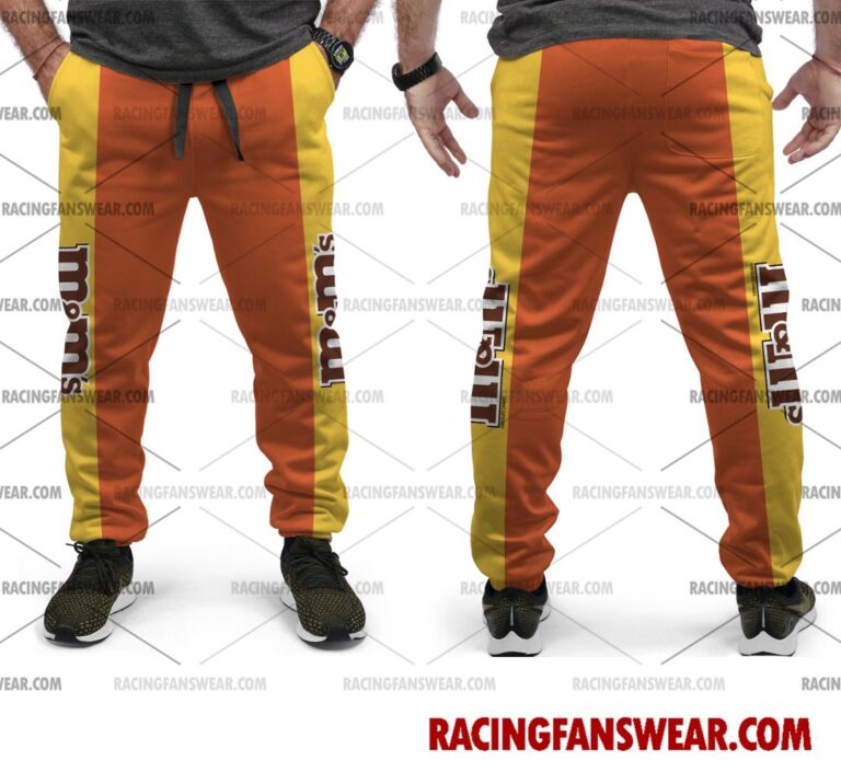 Nascar store - Loyal fans of Kyle Busch's Unisex Hoodie,Unisex Pop Top Hoodie,Unisex Zip Hoodie,Unisex T-Shirt,Unisex Sweatshirt,Unisex Long Pants,Kid Hoodie,Kid Zip Hoodie,Kid T-Shirt,Kid Sweatshirt,Kid Long Pants:vintage nascar racing suit,uniform,apparel,shirts,merch,merchandise,jersey,hoodie,jackets,shorts,sweatshirt,outfits,clothes