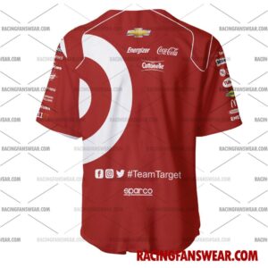 Kyle Larson Nascar Racing 2017 Uniform Apparel Clothes Baseball Jersey Hockey Jersey 2 Nascar store - Loyal fans of Kyle Larson's Men's Baseball Jersey,Women's Baseball Jersey,Kid's Baseball Jersey,Men's Hockey Jerseys,WoMen's Hockey Jerseys,Youth's Hockey Jerseys:vintage nascar racing suit,uniform,apparel,shirts,merch,merchandise,jersey,hoodie,jackets,shorts,sweatshirt,outfits,clothes