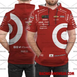 Nascar store - Loyal fans of Kyle Larson's Bomber Jacket,Unisex Thick Coat,Unisex Sleeveless Hoodie,Unisex Hooded T-Shirt,Kid Sleeveless Hoodie,Kid Hooded T-Shirts,Kid Thick Coat:vintage nascar racing suit,uniform,apparel,shirts,merch,merchandise,jersey,hoodie,jackets,shorts,sweatshirt,outfits,clothes