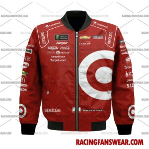 Nascar store - Loyal fans of Kyle Larson's Bomber Jacket,Unisex Thick Coat,Unisex Sleeveless Hoodie,Unisex Hooded T-Shirt,Kid Sleeveless Hoodie,Kid Hooded T-Shirts,Kid Thick Coat:vintage nascar racing suit,uniform,apparel,shirts,merch,merchandise,jersey,hoodie,jackets,shorts,sweatshirt,outfits,clothes