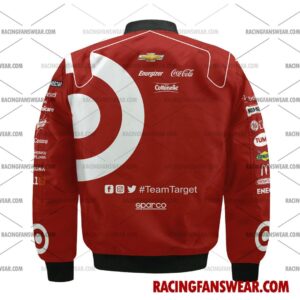 Nascar store - Loyal fans of Kyle Larson's Bomber Jacket,Unisex Thick Coat,Unisex Sleeveless Hoodie,Unisex Hooded T-Shirt,Kid Sleeveless Hoodie,Kid Hooded T-Shirts,Kid Thick Coat:vintage nascar racing suit,uniform,apparel,shirts,merch,merchandise,jersey,hoodie,jackets,shorts,sweatshirt,outfits,clothes