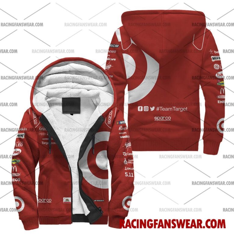 Nascar store - Loyal fans of Kyle Larson's Bomber Jacket,Unisex Thick Coat,Unisex Sleeveless Hoodie,Unisex Hooded T-Shirt,Kid Sleeveless Hoodie,Kid Hooded T-Shirts,Kid Thick Coat:vintage nascar racing suit,uniform,apparel,shirts,merch,merchandise,jersey,hoodie,jackets,shorts,sweatshirt,outfits,clothes