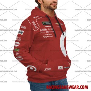 Nascar store - Loyal fans of Kyle Larson's Unisex Hoodie,Unisex Pop Top Hoodie,Unisex Zip Hoodie,Unisex T-Shirt,Unisex Sweatshirt,Unisex Long Pants,Kid Hoodie,Kid Zip Hoodie,Kid T-Shirt,Kid Sweatshirt,Kid Long Pants:vintage nascar racing suit,uniform,apparel,shirts,merch,merchandise,jersey,hoodie,jackets,shorts,sweatshirt,outfits,clothes