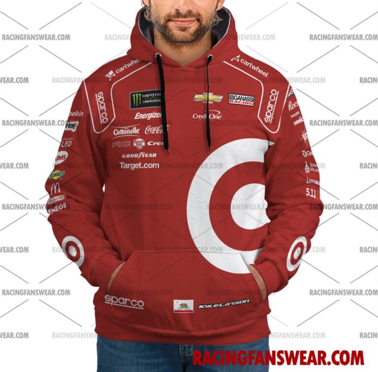 Nascar store - Loyal fans of Kyle Larson's Unisex Hoodie,Unisex Pop Top Hoodie,Unisex Zip Hoodie,Unisex T-Shirt,Unisex Sweatshirt,Unisex Long Pants,Kid Hoodie,Kid Zip Hoodie,Kid T-Shirt,Kid Sweatshirt,Kid Long Pants:vintage nascar racing suit,uniform,apparel,shirts,merch,merchandise,jersey,hoodie,jackets,shorts,sweatshirt,outfits,clothes