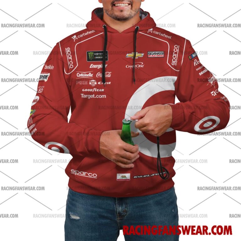 Nascar store - Loyal fans of Kyle Larson's Unisex Hoodie,Unisex Pop Top Hoodie,Unisex Zip Hoodie,Unisex T-Shirt,Unisex Sweatshirt,Unisex Long Pants,Kid Hoodie,Kid Zip Hoodie,Kid T-Shirt,Kid Sweatshirt,Kid Long Pants:vintage nascar racing suit,uniform,apparel,shirts,merch,merchandise,jersey,hoodie,jackets,shorts,sweatshirt,outfits,clothes