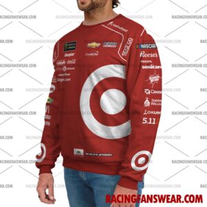 Nascar store - Loyal fans of Kyle Larson's Unisex Hoodie,Unisex Pop Top Hoodie,Unisex Zip Hoodie,Unisex T-Shirt,Unisex Sweatshirt,Unisex Long Pants,Kid Hoodie,Kid Zip Hoodie,Kid T-Shirt,Kid Sweatshirt,Kid Long Pants:vintage nascar racing suit,uniform,apparel,shirts,merch,merchandise,jersey,hoodie,jackets,shorts,sweatshirt,outfits,clothes