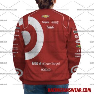 Nascar store - Loyal fans of Kyle Larson's Unisex Hoodie,Unisex Pop Top Hoodie,Unisex Zip Hoodie,Unisex T-Shirt,Unisex Sweatshirt,Unisex Long Pants,Kid Hoodie,Kid Zip Hoodie,Kid T-Shirt,Kid Sweatshirt,Kid Long Pants:vintage nascar racing suit,uniform,apparel,shirts,merch,merchandise,jersey,hoodie,jackets,shorts,sweatshirt,outfits,clothes