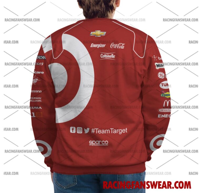 Nascar store - Loyal fans of Kyle Larson's Unisex Hoodie,Unisex Pop Top Hoodie,Unisex Zip Hoodie,Unisex T-Shirt,Unisex Sweatshirt,Unisex Long Pants,Kid Hoodie,Kid Zip Hoodie,Kid T-Shirt,Kid Sweatshirt,Kid Long Pants:vintage nascar racing suit,uniform,apparel,shirts,merch,merchandise,jersey,hoodie,jackets,shorts,sweatshirt,outfits,clothes