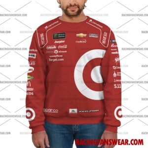 Nascar store - Loyal fans of Kyle Larson's Unisex Hoodie,Unisex Pop Top Hoodie,Unisex Zip Hoodie,Unisex T-Shirt,Unisex Sweatshirt,Unisex Long Pants,Kid Hoodie,Kid Zip Hoodie,Kid T-Shirt,Kid Sweatshirt,Kid Long Pants:vintage nascar racing suit,uniform,apparel,shirts,merch,merchandise,jersey,hoodie,jackets,shorts,sweatshirt,outfits,clothes