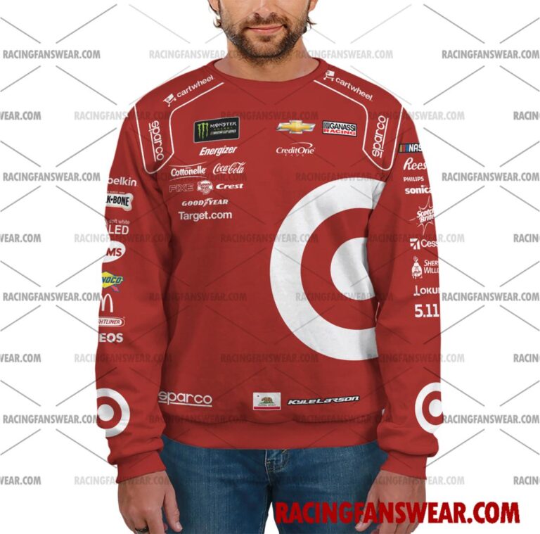 Nascar store - Loyal fans of Kyle Larson's Unisex Hoodie,Unisex Pop Top Hoodie,Unisex Zip Hoodie,Unisex T-Shirt,Unisex Sweatshirt,Unisex Long Pants,Kid Hoodie,Kid Zip Hoodie,Kid T-Shirt,Kid Sweatshirt,Kid Long Pants:vintage nascar racing suit,uniform,apparel,shirts,merch,merchandise,jersey,hoodie,jackets,shorts,sweatshirt,outfits,clothes