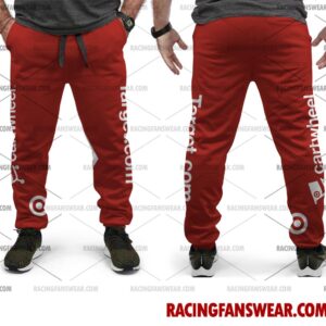 Nascar store - Loyal fans of Kyle Larson's Unisex Hoodie,Unisex Pop Top Hoodie,Unisex Zip Hoodie,Unisex T-Shirt,Unisex Sweatshirt,Unisex Long Pants,Kid Hoodie,Kid Zip Hoodie,Kid T-Shirt,Kid Sweatshirt,Kid Long Pants:vintage nascar racing suit,uniform,apparel,shirts,merch,merchandise,jersey,hoodie,jackets,shorts,sweatshirt,outfits,clothes