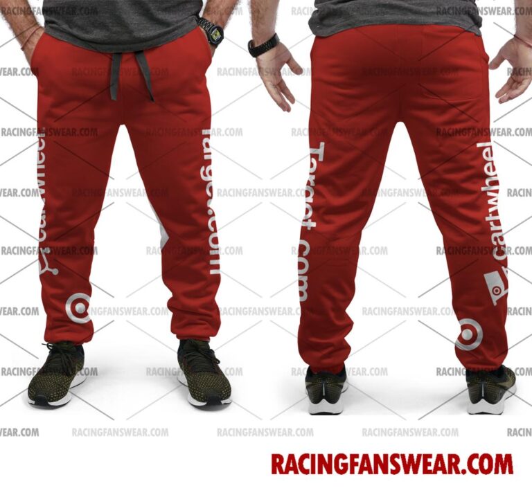 Nascar store - Loyal fans of Kyle Larson's Unisex Hoodie,Unisex Pop Top Hoodie,Unisex Zip Hoodie,Unisex T-Shirt,Unisex Sweatshirt,Unisex Long Pants,Kid Hoodie,Kid Zip Hoodie,Kid T-Shirt,Kid Sweatshirt,Kid Long Pants:vintage nascar racing suit,uniform,apparel,shirts,merch,merchandise,jersey,hoodie,jackets,shorts,sweatshirt,outfits,clothes