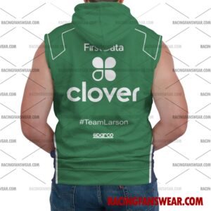Kyle Larson Nascar Racing 2018 Uniform Apparel Clothes Bomber Thick Coat Sleeveless Hoodie Hooded T-Shirt 6 Nascar store - Loyal fans of Kyle Larson's Bomber Jacket,Unisex Thick Coat,Unisex Sleeveless Hoodie,Unisex Hooded T-Shirt,Kid Sleeveless Hoodie,Kid Hooded T-Shirts,Kid Thick Coat:vintage nascar racing suit,uniform,apparel,shirts,merch,merchandise,jersey,hoodie,jackets,shorts,sweatshirt,outfits,clothes