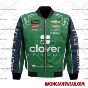 Kyle Larson Nascar Racing 2018 Uniform Apparel Clothes Bomber Thick Coat Sleeveless Hoodie Hooded T-Shirt 2 Nascar store - Loyal fans of Kyle Larson's Bomber Jacket,Unisex Thick Coat,Unisex Sleeveless Hoodie,Unisex Hooded T-Shirt,Kid Sleeveless Hoodie,Kid Hooded T-Shirts,Kid Thick Coat:vintage nascar racing suit,uniform,apparel,shirts,merch,merchandise,jersey,hoodie,jackets,shorts,sweatshirt,outfits,clothes
