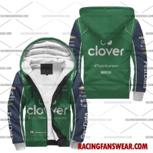 Kyle Larson Nascar Racing 2018 Uniform Apparel Clothes Bomber Thick Coat Sleeveless Hoodie Hooded T-Shirt 3 Nascar store - Loyal fans of Kyle Larson's Bomber Jacket,Unisex Thick Coat,Unisex Sleeveless Hoodie,Unisex Hooded T-Shirt,Kid Sleeveless Hoodie,Kid Hooded T-Shirts,Kid Thick Coat:vintage nascar racing suit,uniform,apparel,shirts,merch,merchandise,jersey,hoodie,jackets,shorts,sweatshirt,outfits,clothes